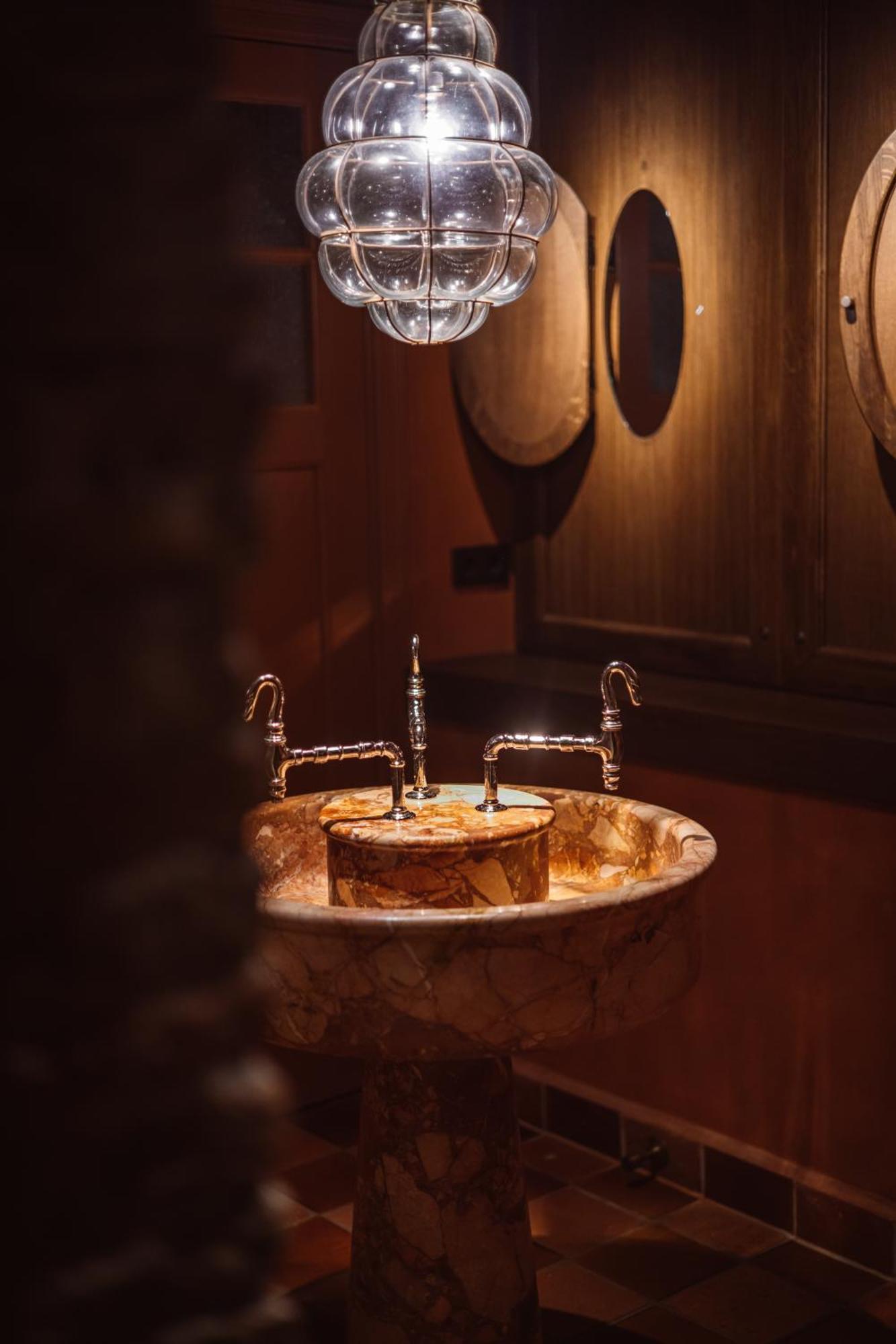 De Durgerdam, Amsterdam Hotel Bagian luar foto